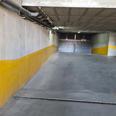 Casa Becco Dos Assucares, Garage Free - Centro Historico Apartment Evora Exterior photo