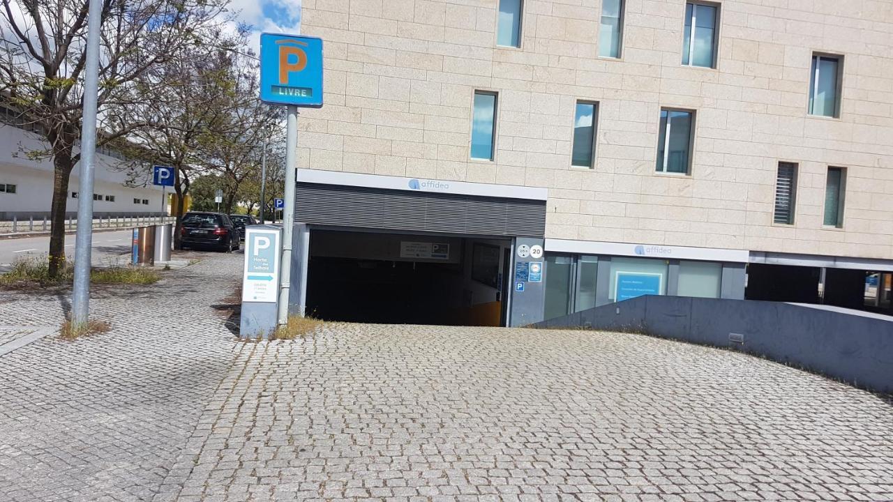 Casa Becco Dos Assucares, Garage Free - Centro Historico Apartment Evora Exterior photo