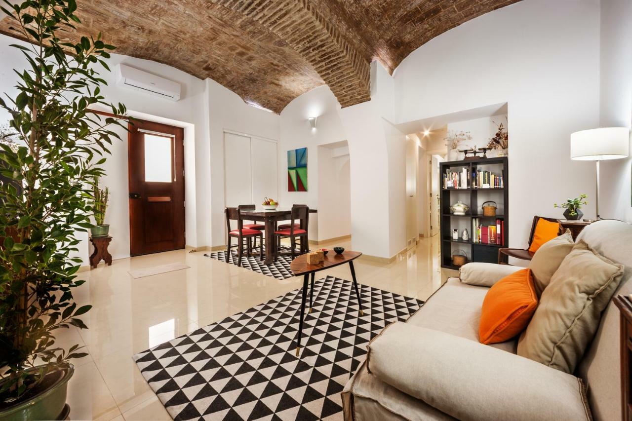 Casa Becco Dos Assucares, Garage Free - Centro Historico Apartment Evora Exterior photo