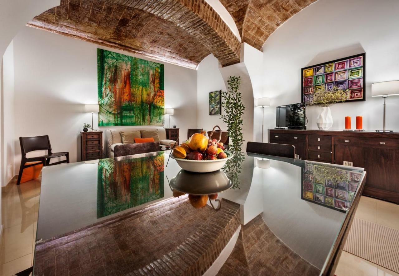 Casa Becco Dos Assucares, Garage Free - Centro Historico Apartment Evora Exterior photo